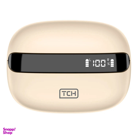 ایرفون بلوتوثی تی سی اچ مدل Blade L10