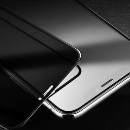 محافظ صفحه نمایش حریم شخصی اِپیکوی مدل Privacy Airbag مناسب برای گوشی موبایل سامسونگ Galaxy A73 5G/ A72 4G/5G / M54 / M53 5G/ M52 / M51/ A71/ A81/ A91 / M62/ F62/ S10 Lite/ Note 10 Lite