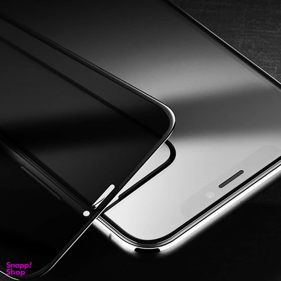 محافظ صفحه نمایش حریم شخصی اِپیکوی مدل Privacy Airbag مناسب برای گوشی موبایل سامسونگ Galaxy A73 5G/ A72 4G/5G / M54 / M53 5G/ M52 / M51/ A71/ A81/ A91 / M62/ F62/ S10 Lite/ Note 10 Lite