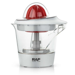 آب مرکبات گیر راف مدل R.636