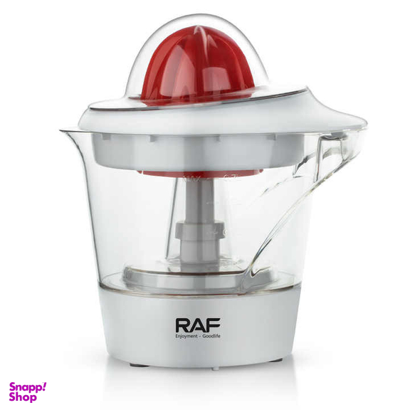آب مرکبات گیر راف مدل R.636