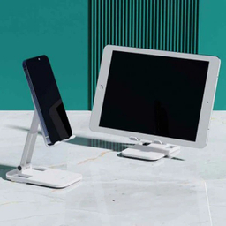 هولدر و پایه نگهدارنده گوشی موبایل جووی کد ZJ-31