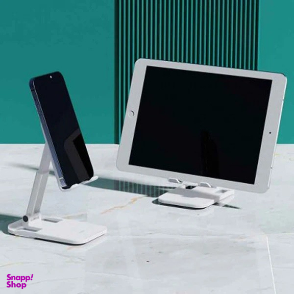 هولدر و پایه نگهدارنده گوشی موبایل جووی کد ZJ-31