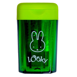 بسته لوازم تحریر کد 295 مجموعه ۱۱ عددی