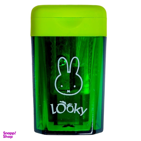 بسته لوازم تحریر کد 295 مجموعه ۱۱ عددی