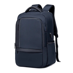 کوله پشتی لپ تاپ 16.4 اینچ آرکتیک هانتر مدل B00120C