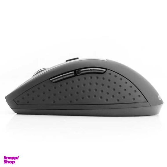 ماوس بی‌ سیم گرین مدل GM-501W