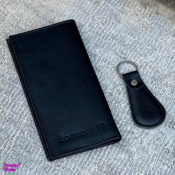 ست هدیه فوروارد کد FCLT0001-LEATHER