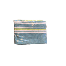 حوله استخری ابراهیمی یزد کد 70