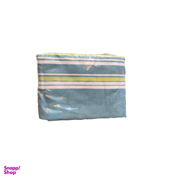 حوله استخری ابراهیمی یزد کد 70