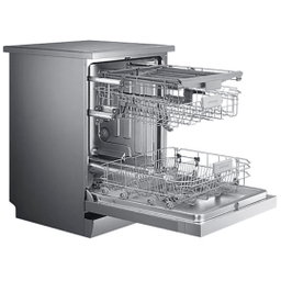 ماشین ظرفشویی دوو مدل DW-110W