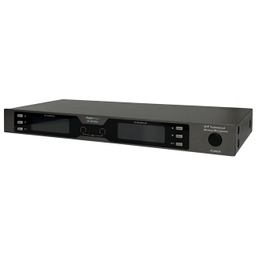 میکروفون بی سیم ای ای پی پرو مدل M700BB
