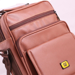 کیف رودوشی مدل B-10