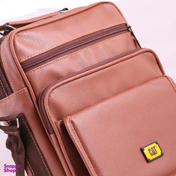 کیف رودوشی مدل B-10