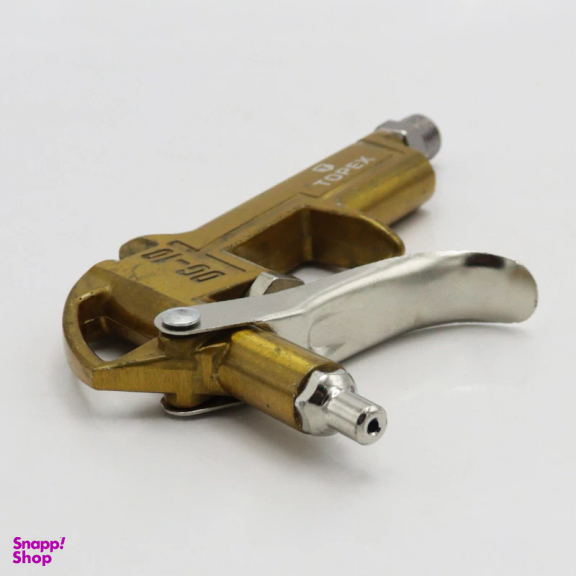 تفنگی باد تاپکس مدل YPZ-DG-10 مجموعه 5 عددی