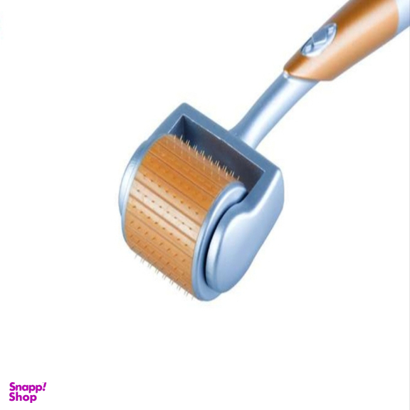 ماساژور زد جی تی اس مدل درمارولر سایز 2