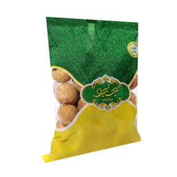 لیمو عمانی جستجو وزن 130 گرم