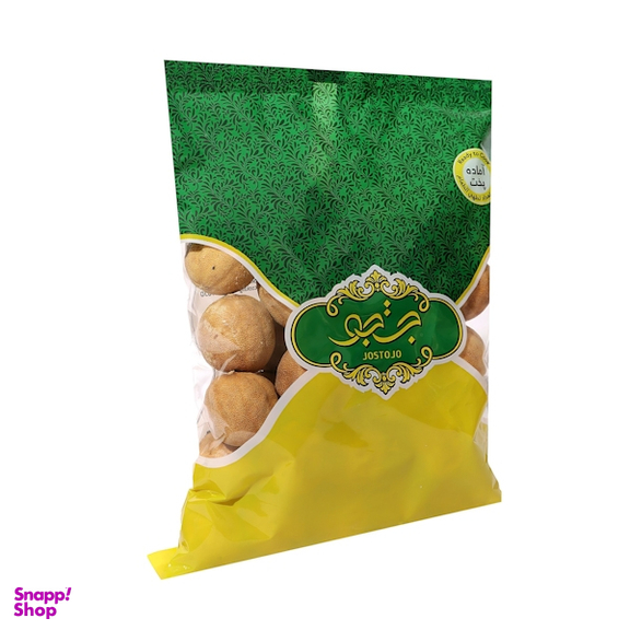 لیمو عمانی جستجو وزن 130 گرم