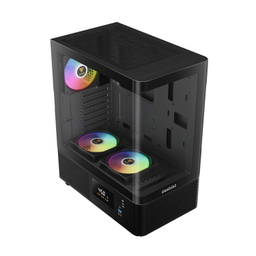 کیس مخصوص بازی گیم دیاس مدل ATLAS E2