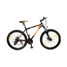 دوچرخه کوهستان فونیکس مدل ZK200 سایز 26