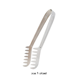 سرویس قاشق چنگال 146 پارچه کابان کد 085 Kaban