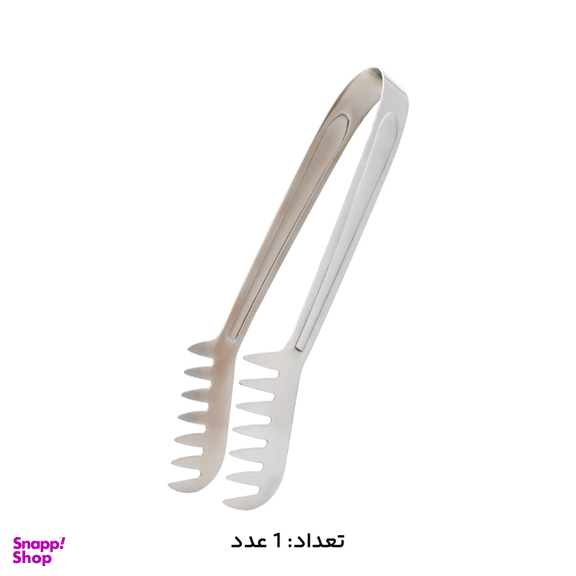سرویس قاشق چنگال 146 پارچه کابان کد 085 Kaban
