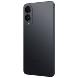 گوشی موبایل سامسونگ مدل Galaxy S25 Edge دو سیم کارت ظرفیت 256 گیگابایت و رم 12 گیگابایت