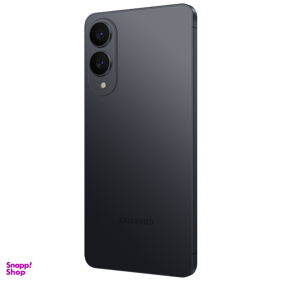گوشی موبایل سامسونگ مدل Galaxy S25 Edge دو سیم کارت ظرفیت 256 گیگابایت و رم 12 گیگابایت
