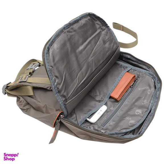 کوله پشتی فوور مدل F 294901
