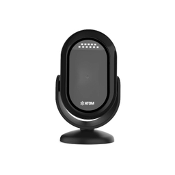 بارکد خوان اتم مدل Atom Rahan D200