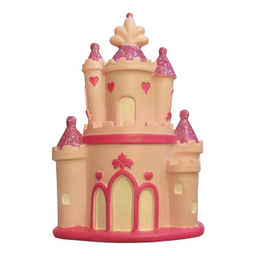 چراغ خواب اتاق کودک موسیو مدل Castle مدل 1005