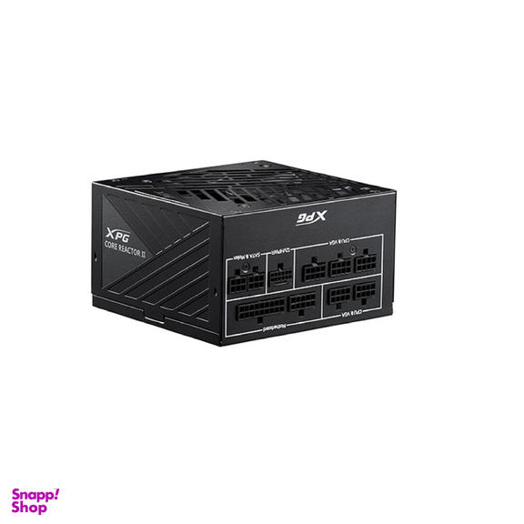 پاور ایکس پی جی مدل CORE REACTOR II 850W