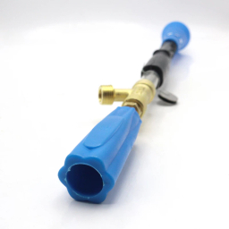 لانس سمپاش باشاک مدل YP-54CM