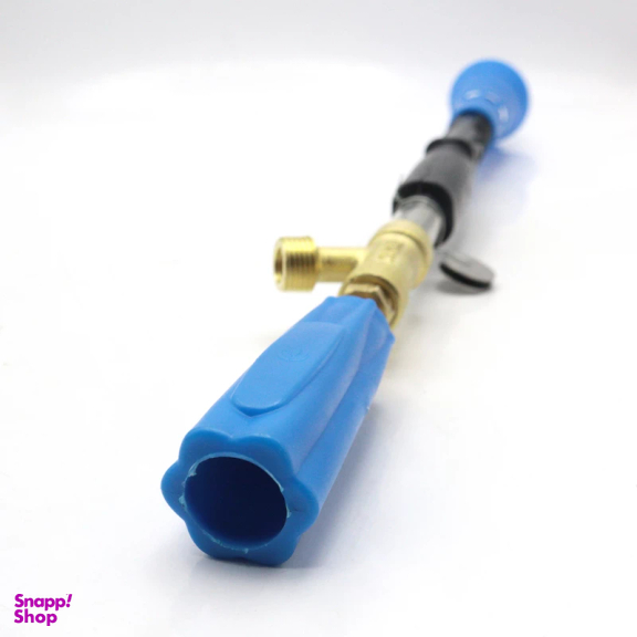 لانس سمپاش باشاک مدل YP-54CM
