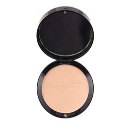 پنکک دو کاره کاپرا نیو شماره 321