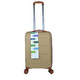 ست چمدان سومیت مدل PP1405 مجموعه 3 عددی