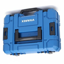 پیچ گوشتی شارژی ویوارکس مدل VR2010-BLX کد MT0407