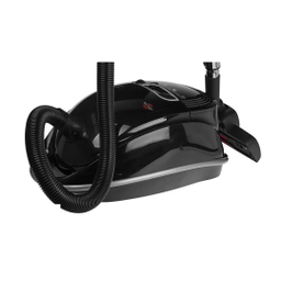 جارو برقی پارس خزر مدل VC-2200W