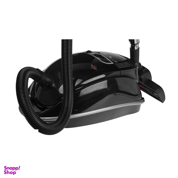 جارو برقی پارس خزر مدل VC-2200W