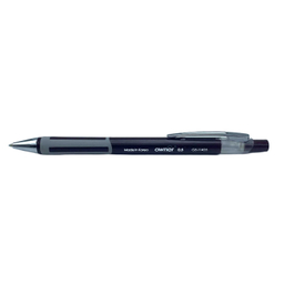 اتود 0.5 اونر کد G5-11405