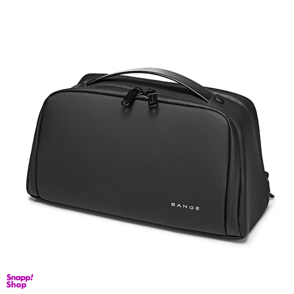 کیف دستی بنج مدل BG-22196