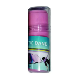 کش پیلاتس مدل Elastic Band 2022 A