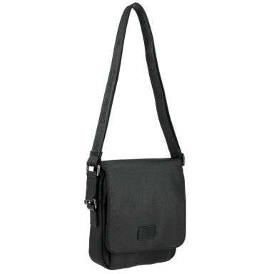 کیف رودوشی زنانه دیوید جونز مدل 931105