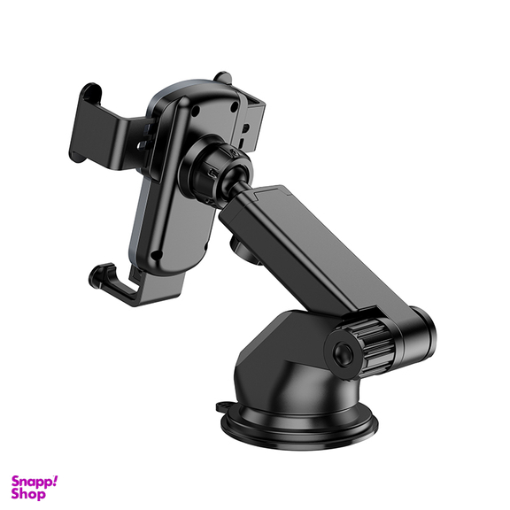 هولدر گوشی موبایل هوکو مدل CA104