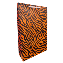 ساک کد 12778 سایز 3