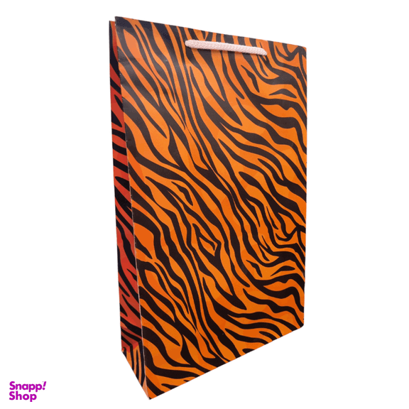 ساک کد 12778 سایز 3