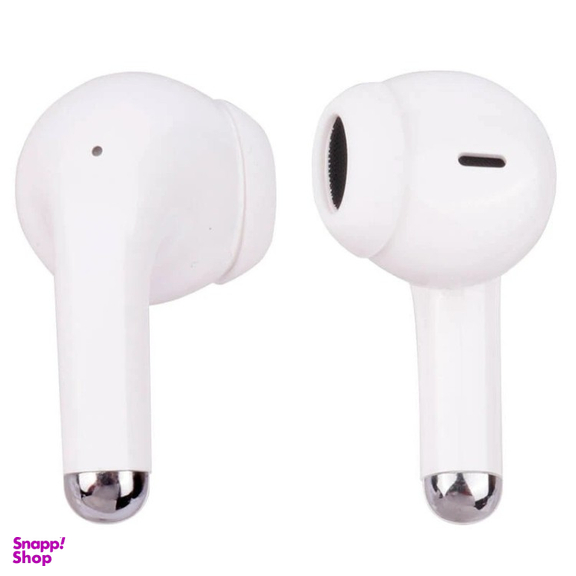 ایرفون بلوتوثی ایکس-انرژی مدل X-04