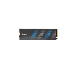 حافظه SSD اپیسر مدل AS2280P4U Pro