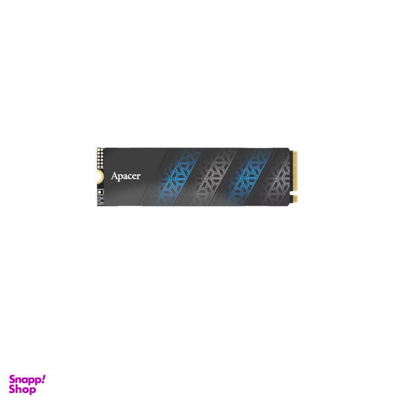 حافظه SSD اپیسر مدل AS2280P4U Pro