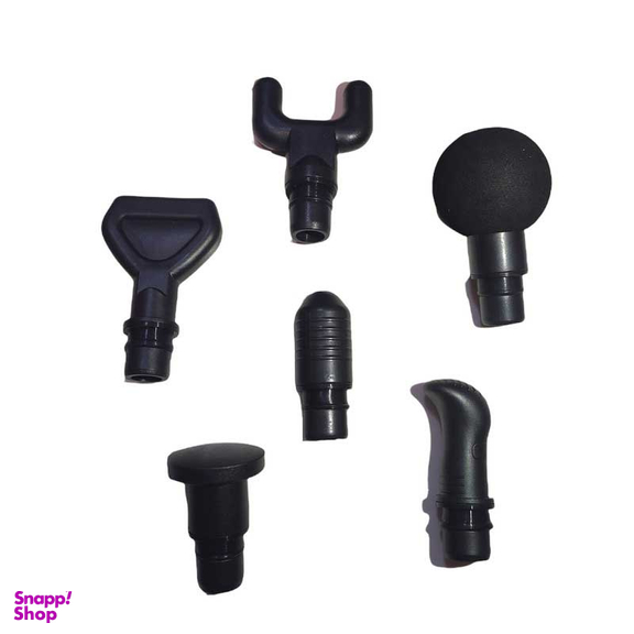 ماساژور برقی مدل Yj002